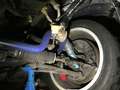 BMW 328 328i Blau - thumbnail 32