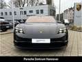 Porsche Taycan Schwarz - thumbnail 42