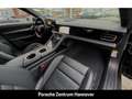 Porsche Taycan Schwarz - thumbnail 6