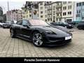 Porsche Taycan Schwarz - thumbnail 35