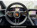 Porsche Taycan Noir - thumbnail 9
