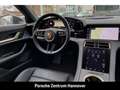 Porsche Taycan Schwarz - thumbnail 18