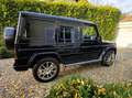 Mercedes-Benz G 350 G 350 BlueTEC 7G-TRONIC Noir - thumbnail 4