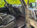 Mercedes-Benz G 350 G 350 BlueTEC 7G-TRONIC Noir - thumbnail 18