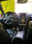 Mercedes-Benz G 350 G 350 BlueTEC 7G-TRONIC Noir - thumbnail 15
