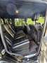 Mercedes-Benz G 350 G 350 BlueTEC 7G-TRONIC Noir - thumbnail 19