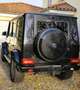 Mercedes-Benz G 350 G 350 BlueTEC 7G-TRONIC Noir - thumbnail 5
