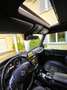 Mercedes-Benz G 350 G 350 BlueTEC 7G-TRONIC Noir - thumbnail 16