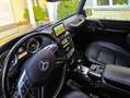 Mercedes-Benz G 350 G 350 BlueTEC 7G-TRONIC Noir - thumbnail 14