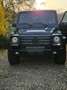Mercedes-Benz G 350 G 350 BlueTEC 7G-TRONIC Noir - thumbnail 8