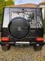 Mercedes-Benz G 350 G 350 BlueTEC 7G-TRONIC Noir - thumbnail 6
