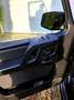 Mercedes-Benz G 350 G 350 BlueTEC 7G-TRONIC Noir - thumbnail 13