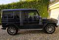 Mercedes-Benz G 350 G 350 BlueTEC 7G-TRONIC Noir - thumbnail 3