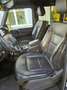 Mercedes-Benz G 350 G 350 BlueTEC 7G-TRONIC Noir - thumbnail 11