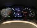 BMW 330 i Limousine M Sportpaket HUD LED HiFi eSitze Blu/Azzurro - thumbnail 12