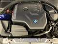 BMW 330 i Limousine M Sportpaket HUD LED HiFi eSitze Blauw - thumbnail 19