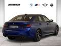 BMW 330 i Limousine M Sportpaket HUD LED HiFi eSitze Blue - thumbnail 3