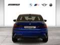 BMW 330 i Limousine M Sportpaket HUD LED HiFi eSitze Bleu - thumbnail 5