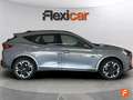 CUPRA Formentor 2.0 TDI 110kW (150 CV) 4Drive DSG Gris - thumbnail 4
