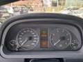 Mercedes-Benz A 160 A 160 - thumbnail 13