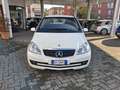 Mercedes-Benz A 160 A 160 - thumbnail 1