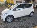 Mercedes-Benz A 160 A 160 - thumbnail 3