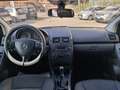 Mercedes-Benz A 160 A 160 - thumbnail 10