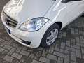 Mercedes-Benz A 160 A 160 - thumbnail 2