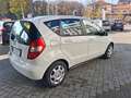 Mercedes-Benz A 160 A 160 - thumbnail 6