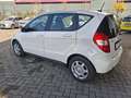 Mercedes-Benz A 160 A 160 - thumbnail 4