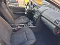 Mercedes-Benz A 160 A 160 - thumbnail 8