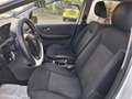 Mercedes-Benz A 160 A 160 - thumbnail 11