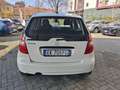 Mercedes-Benz A 160 A 160 - thumbnail 5