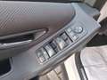 Mercedes-Benz A 160 A 160 - thumbnail 12