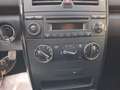 Mercedes-Benz A 160 A 160 - thumbnail 14