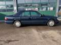 Mercedes-Benz E 220 Automatik Schiebedach MAL Scheckheft Blau - thumbnail 2