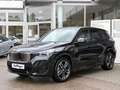 BMW iX1 x30 M Sport SuView HUD LiveProf.KomfZ.AHK19" Negro - thumbnail 3