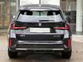 BMW iX1 x30 M Sport SuView HUD LiveProf.KomfZ.AHK19" Negro - thumbnail 8