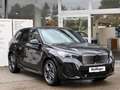 BMW iX1 x30 M Sport SuView HUD LiveProf.KomfZ.AHK19" Negro - thumbnail 5