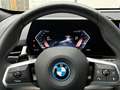BMW iX1 x30 M Sport SuView HUD LiveProf.KomfZ.AHK19" Negro - thumbnail 12
