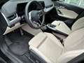 BMW iX1 x30 M Sport SuView HUD LiveProf.KomfZ.AHK19" Negro - thumbnail 11
