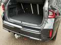 BMW iX1 x30 M Sport SuView HUD LiveProf.KomfZ.AHK19" Negro - thumbnail 9