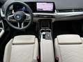 BMW iX1 x30 M Sport SuView HUD LiveProf.KomfZ.AHK19" Negro - thumbnail 14