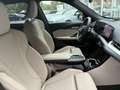 BMW iX1 x30 M Sport SuView HUD LiveProf.KomfZ.AHK19" Negro - thumbnail 16