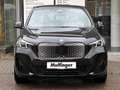 BMW iX1 x30 M Sport SuView HUD LiveProf.KomfZ.AHK19" Negro - thumbnail 4