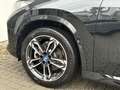 BMW iX1 x30 M Sport SuView HUD LiveProf.KomfZ.AHK19" Negro - thumbnail 17