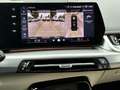 BMW iX1 x30 M Sport SuView HUD LiveProf.KomfZ.AHK19" Negro - thumbnail 13