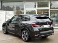 BMW iX1 x30 M Sport SuView HUD LiveProf.KomfZ.AHK19" Negro - thumbnail 7