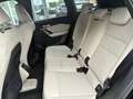 BMW iX1 x30 M Sport SuView HUD LiveProf.KomfZ.AHK19" Negro - thumbnail 15