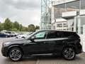 BMW iX1 x30 M Sport SuView HUD LiveProf.KomfZ.AHK19" Negro - thumbnail 6